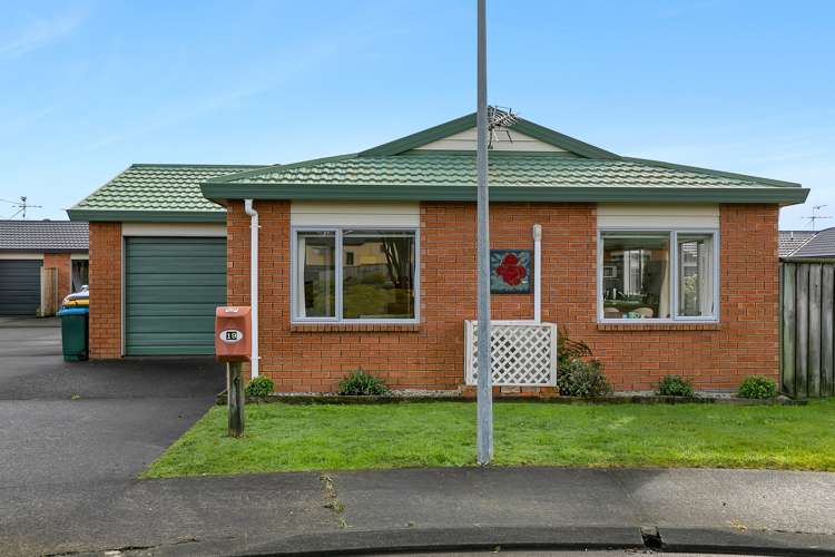 19 Pohutukawa Grove Titahi Bay_11