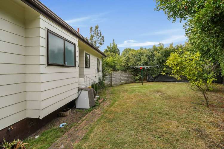 82 Glen Road Ranui_22