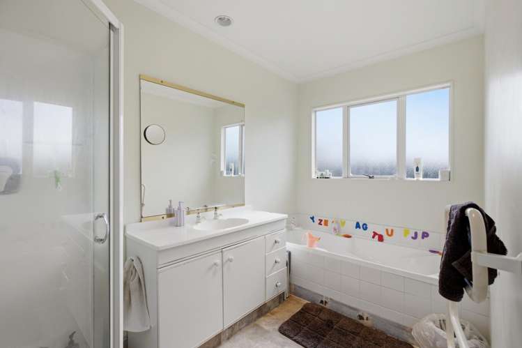 22 Eighth Avenue Tauranga Central_13