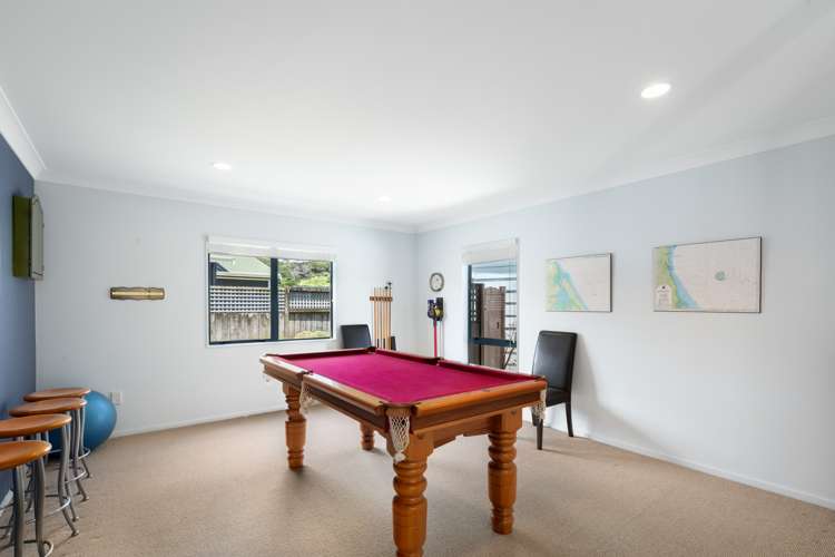 491 Seaforth Road Waihi Beach_10