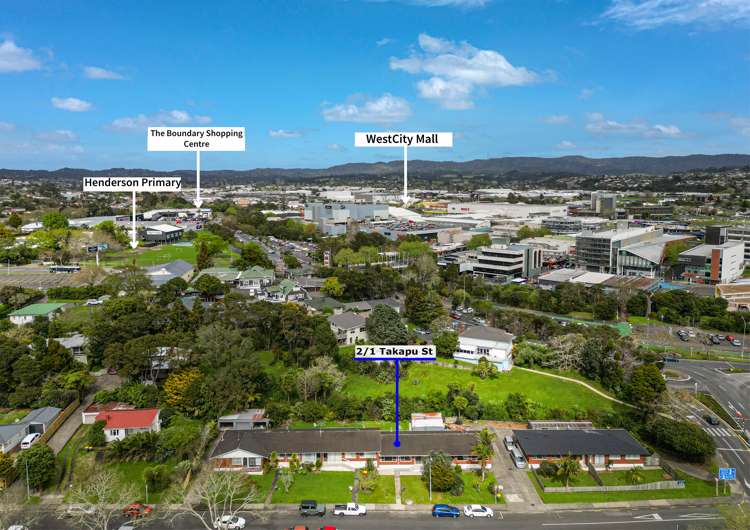 2/1 Takapu Street Henderson_13