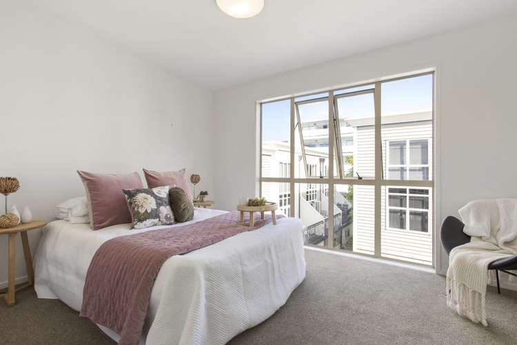 8/8 Burgoyne Street Grey Lynn_8