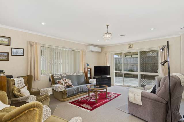 60 Beachwater Drive Papamoa_3