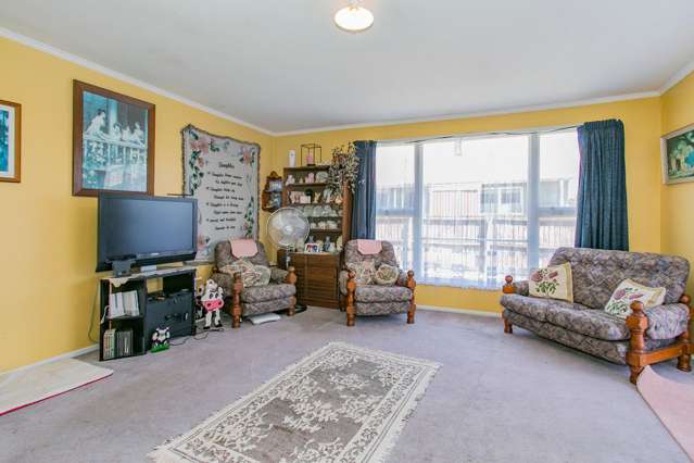 19a Seadown Crescent Amberley_1