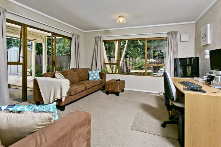 33 Mappin Place Chatswood_13