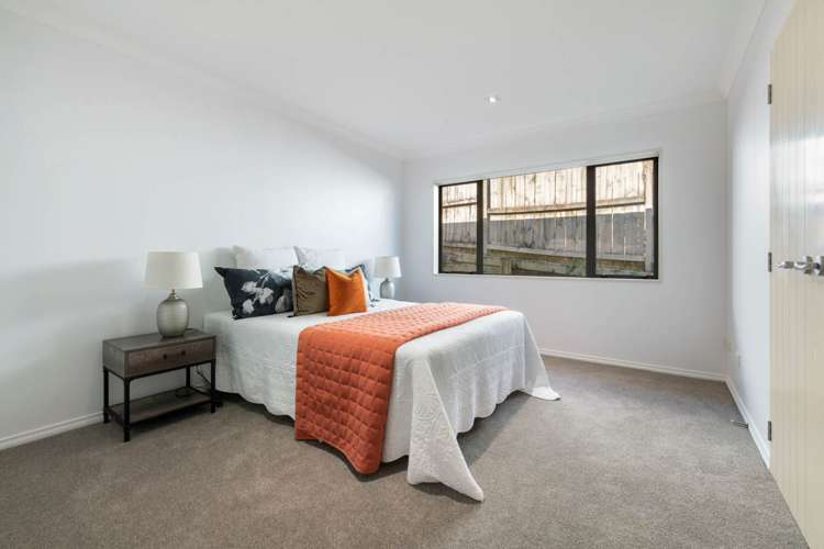 130 John Brooke Crescent East Tamaki Heights_11