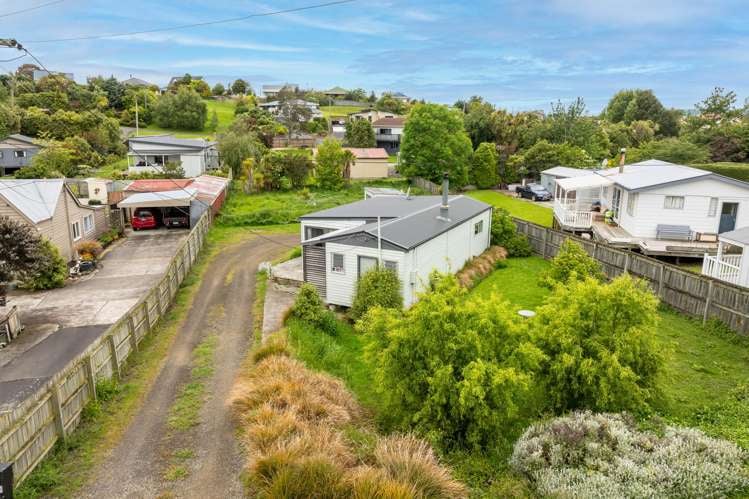 10 Beach Street Waikouaiti_12