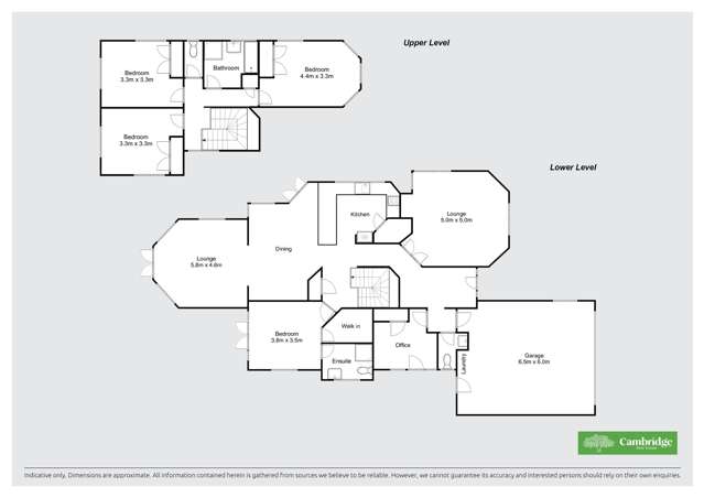 134 Williams Street Cambridge_1