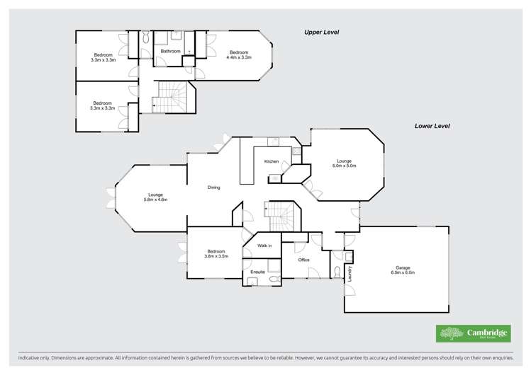 134 Williams Street Cambridge_19