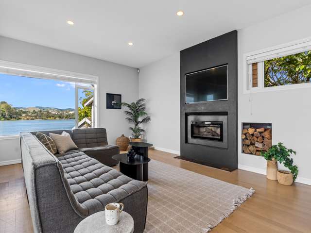 1 Fourteenth Avenue Tauranga South_3