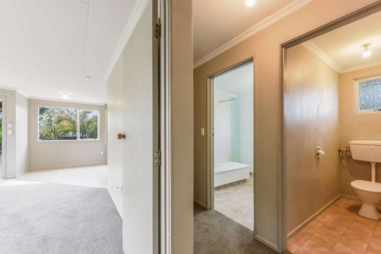 183 Thorp Street Motueka_8