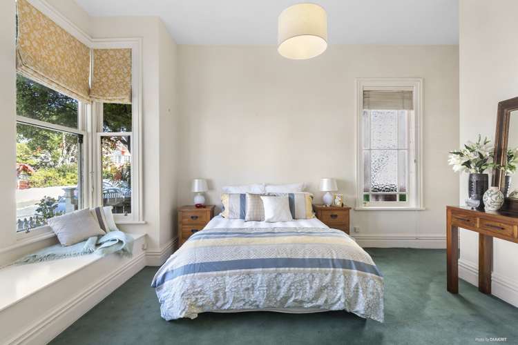 11 Armour Avenue Mount Victoria_9