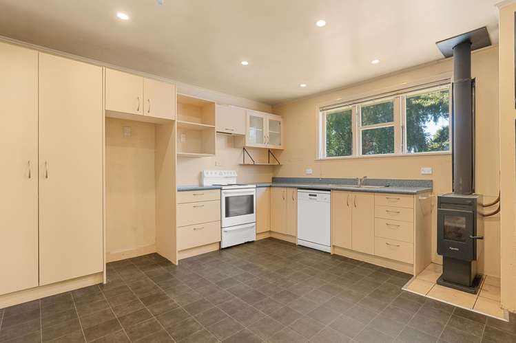 4 Kuratawhiti Street Greytown_3