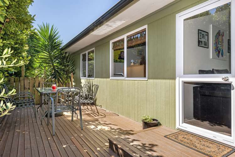 3 Edelsten Place Tamarau_18