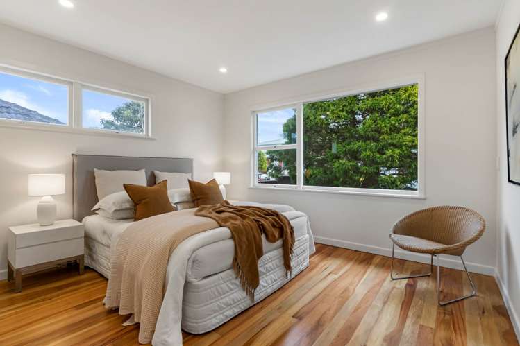 34 Holland Road Hillcrest_16