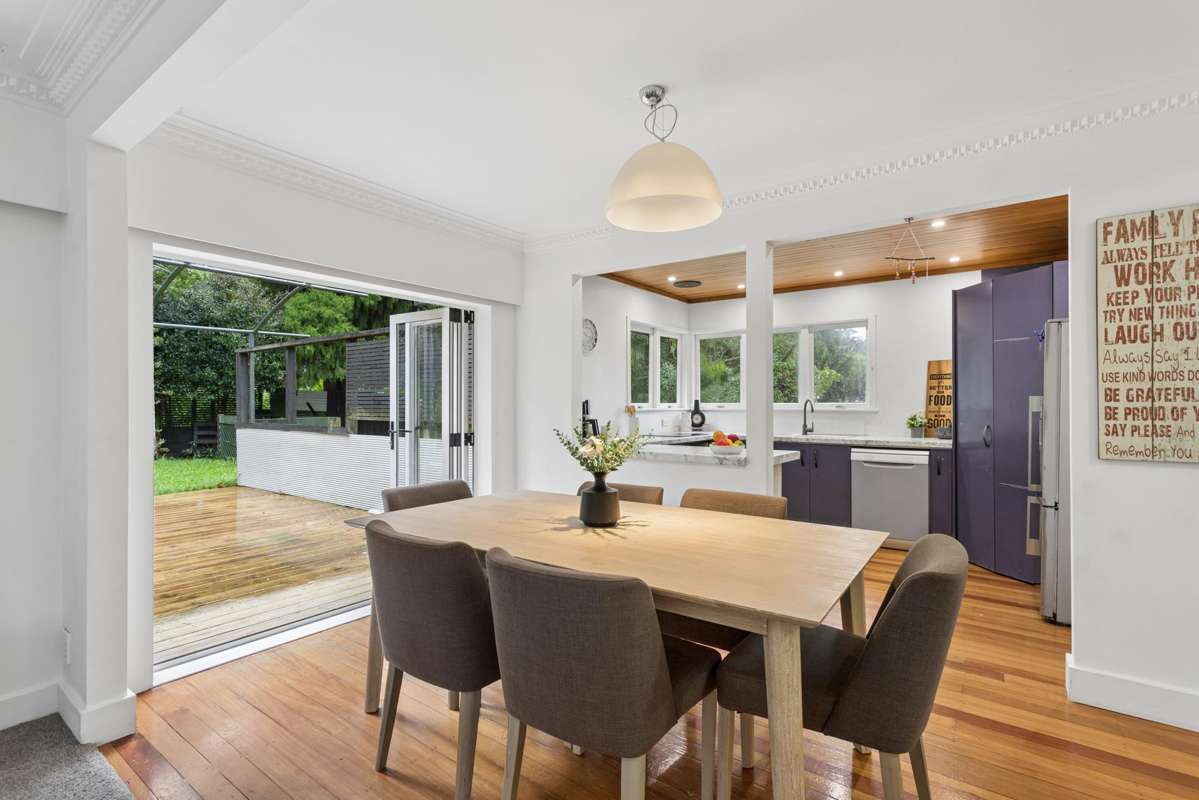 237 Woodlands Park Road_1