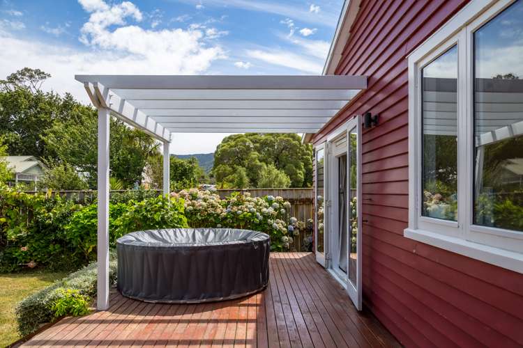 144 Fitzherbert Street Featherston_24