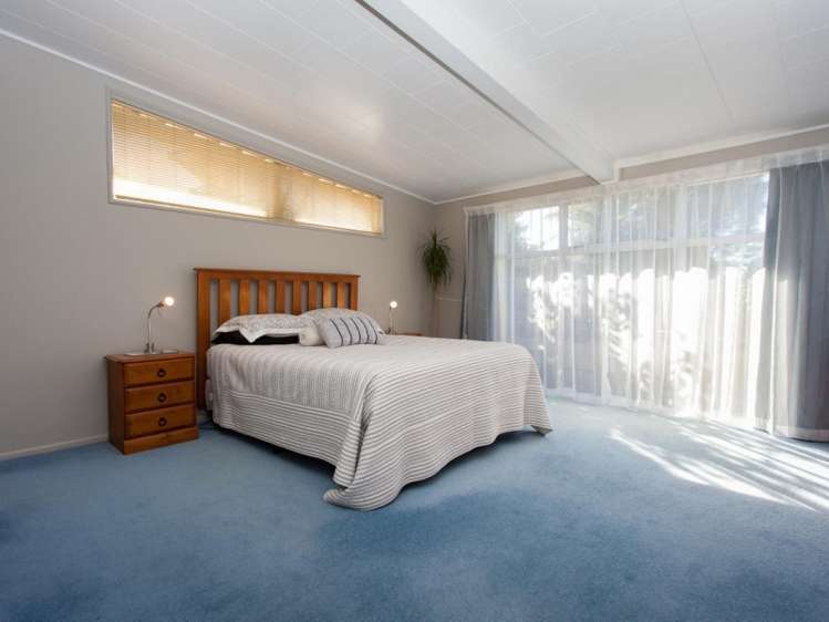 21 Wavell Place Putaruru_6