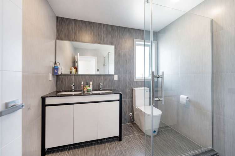 1158a New North Road Mount Albert_8