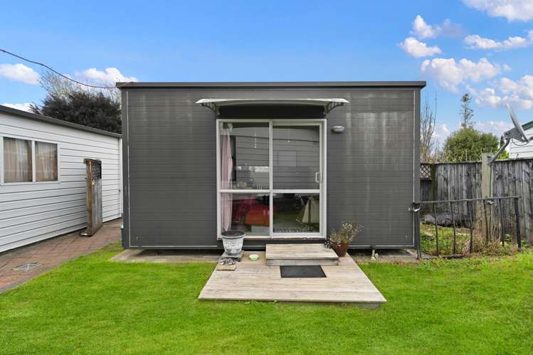 10 Melanie Court Dinsdale_21