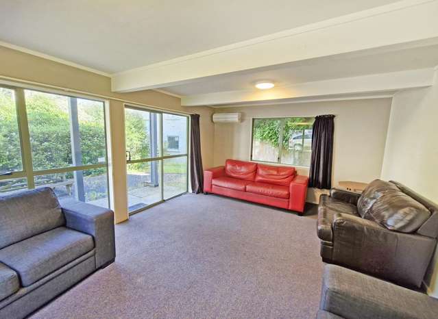 5/63 Opoho Road North East Valley_2