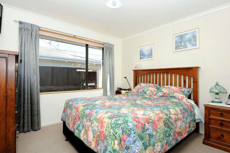 6 Sorrento Way The Wood_7