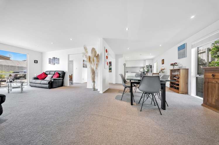89c Clovelly Road Bucklands Beach_6