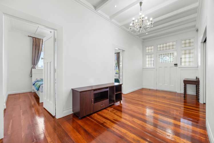 16 Patey Street Remuera_15