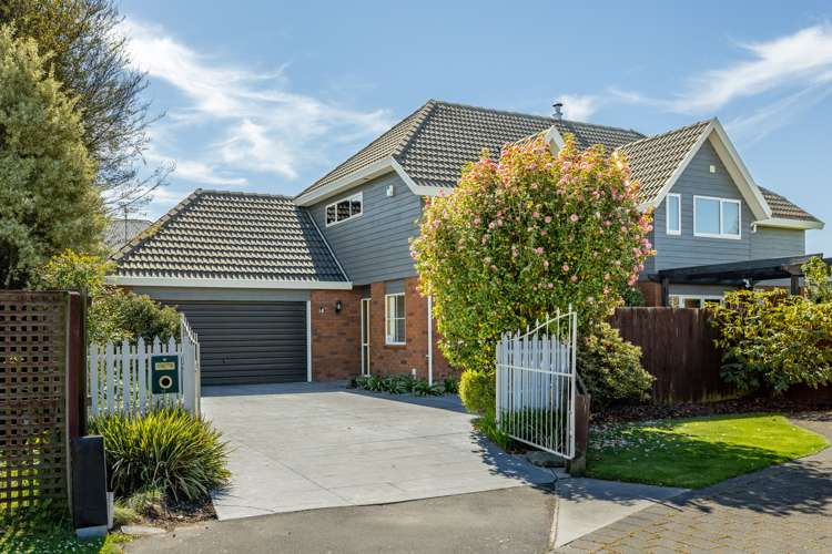 16 Patricia Place Harewood_30