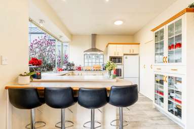 21A Evans Street_3