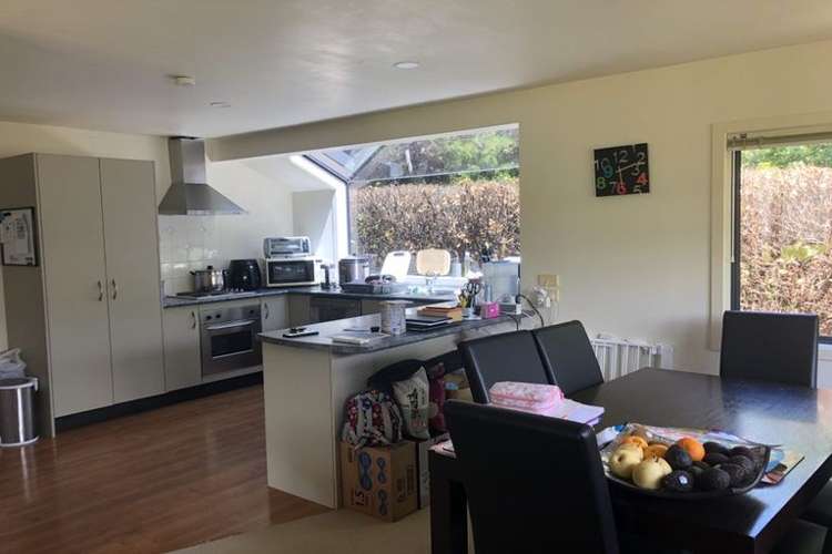 12c Drake Street Howick_5