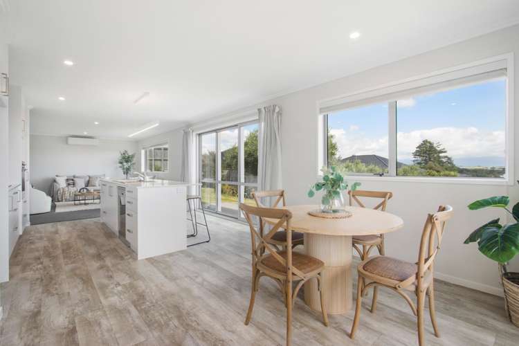 19 Te Kaka Place Omokoroa_4