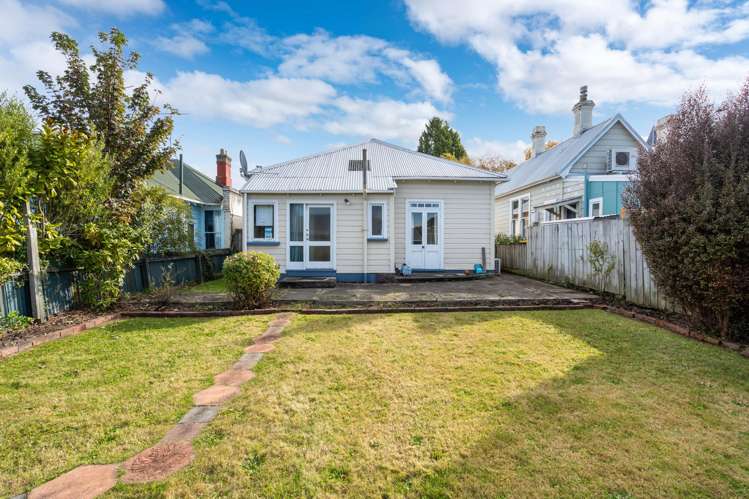 39 Glenpark Avenue Mornington_16