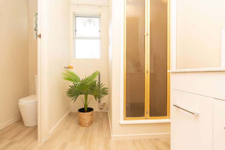 36b Anthony Crescent Bader_17