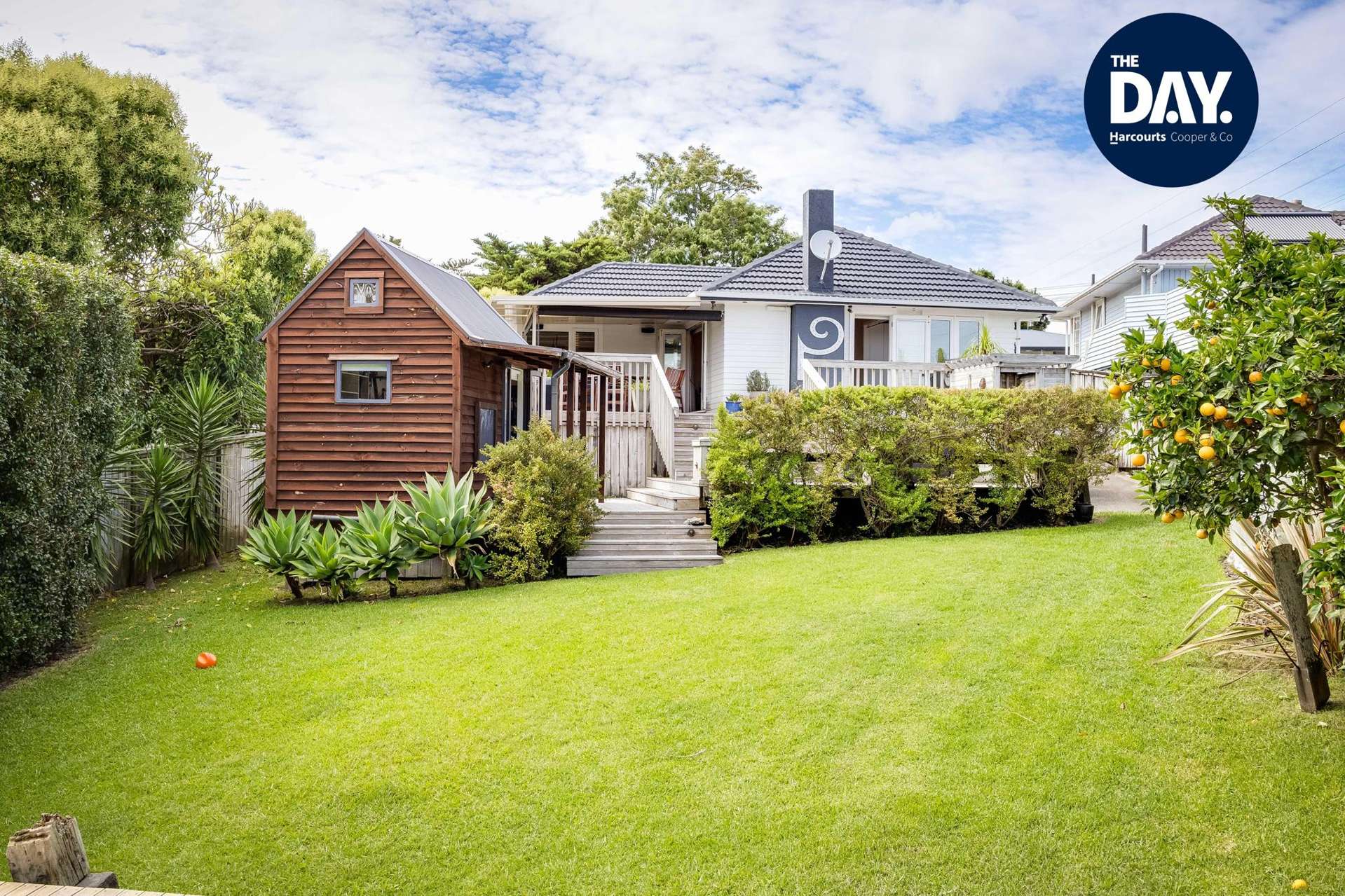 16 Paton Avenue Te Atatu South_0