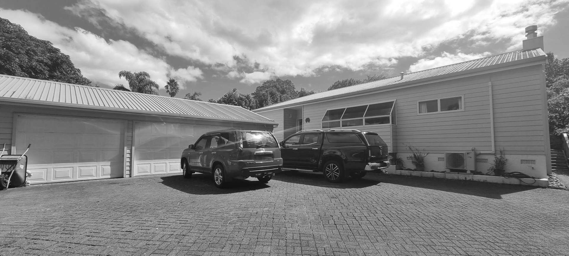 88 Brian Crescent Stanmore Bay_0