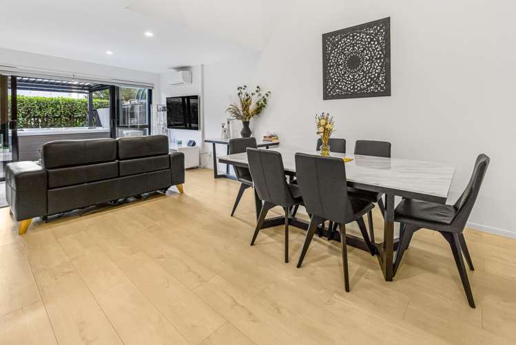 140 Totara Road Whenuapai_15