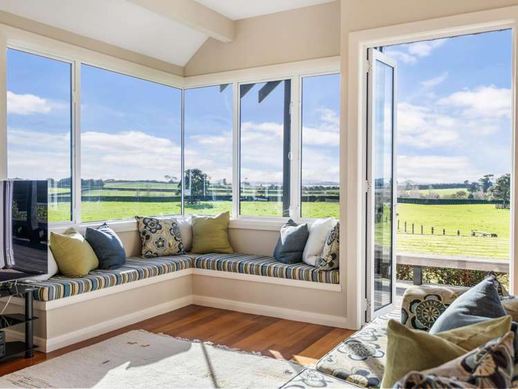 78c Aulyn Drive Karaka_13