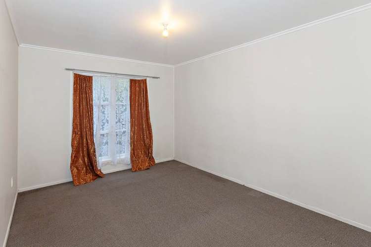 1/54 Symonds Street Onehunga_5