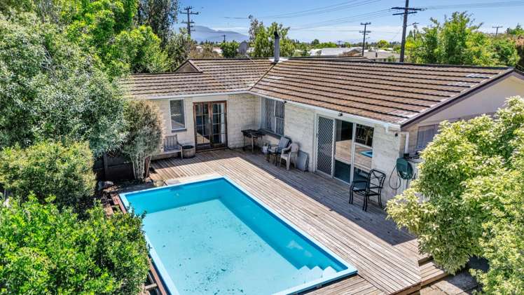 50 Wither Road Witherlea_15