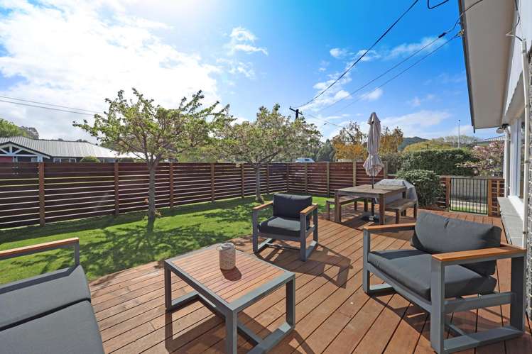 7 Kenilworth Road Oamaru_11