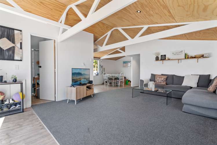 224b Dickson Road Papamoa_0