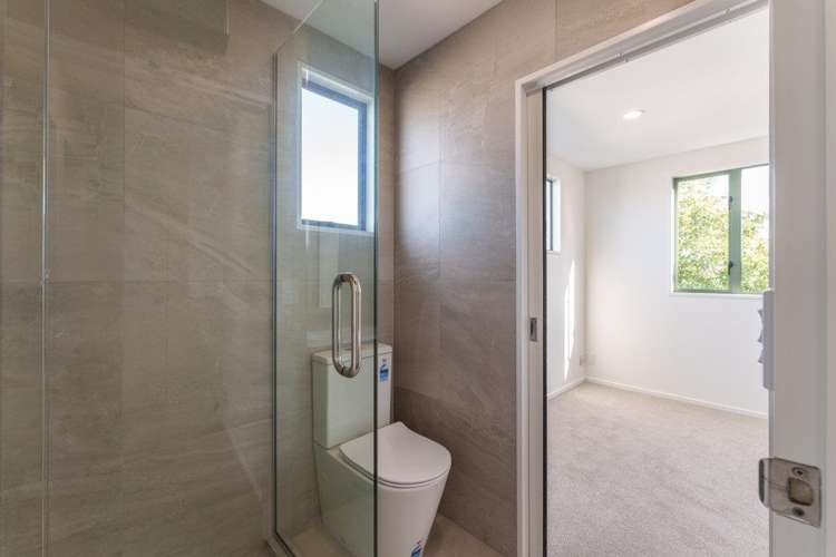 4/2 Rex Street Riccarton_10