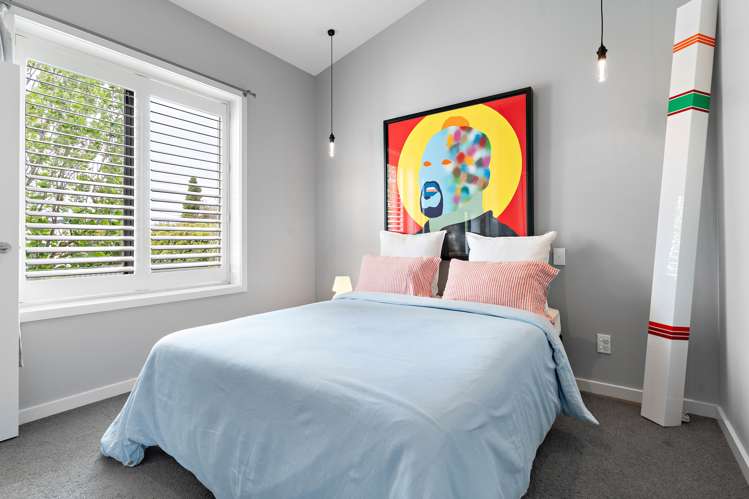 2 Jellicoe Street Greytown_17