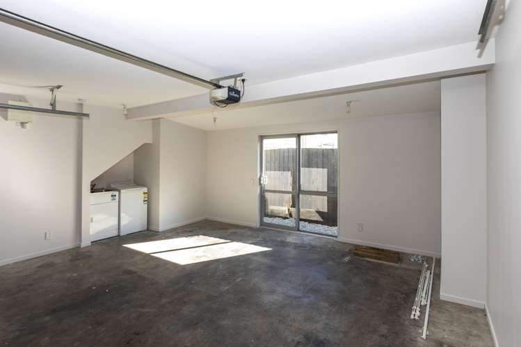 172b Fitzgerald Avenue Christchurch Central_13