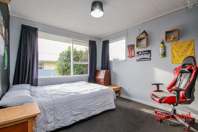 46 Clark Street Allenton_18