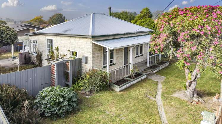 6 Kissel Street Templeton_14