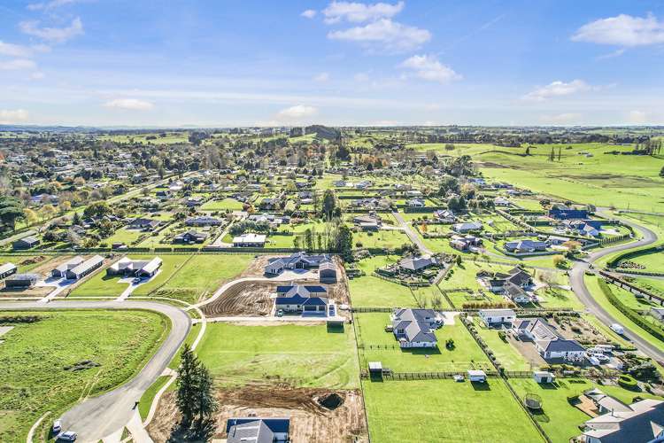 145 Redwood Lane Pirongia_5