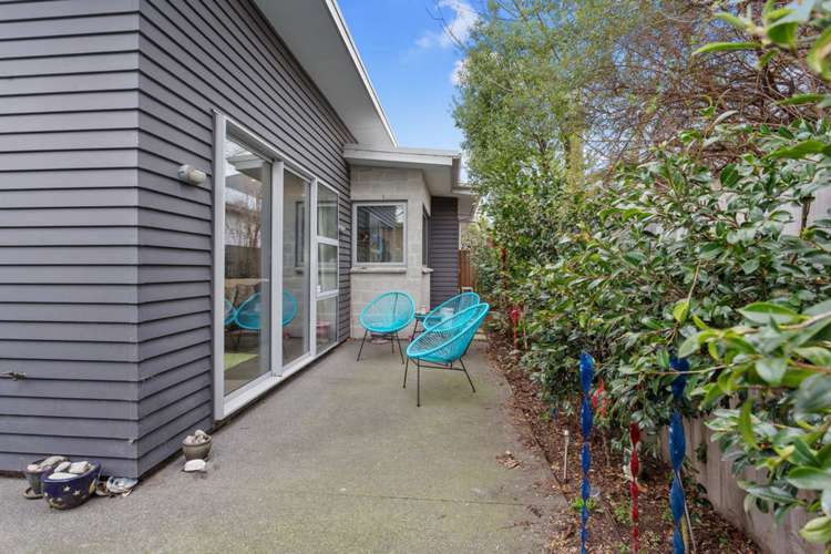 39b Matipo Street Riccarton_7
