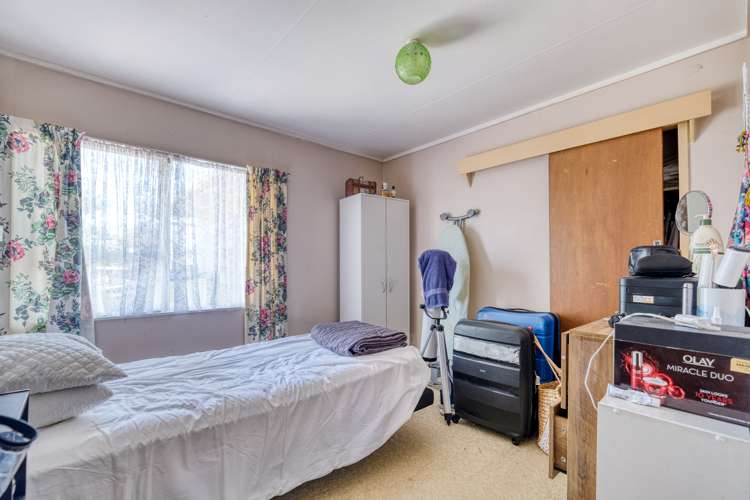 6a Grigg Street Kaitaia_18